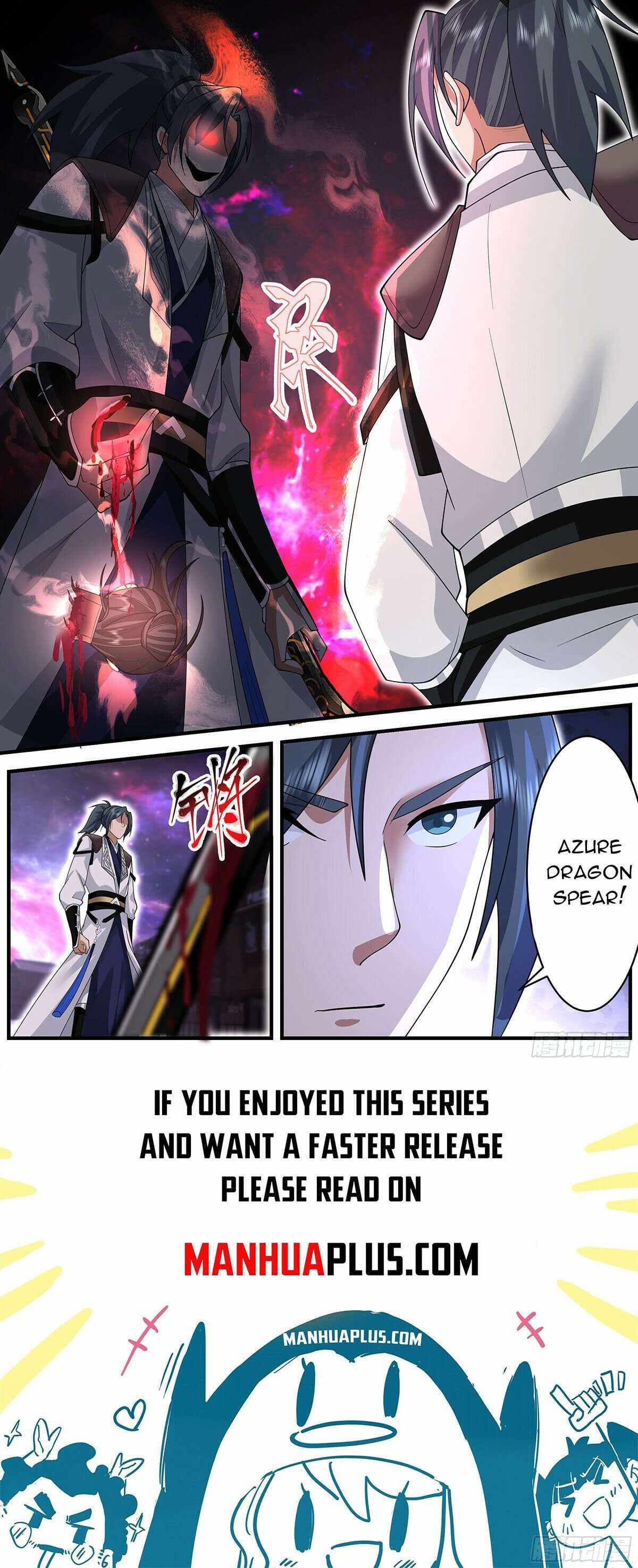Chapter image 11
