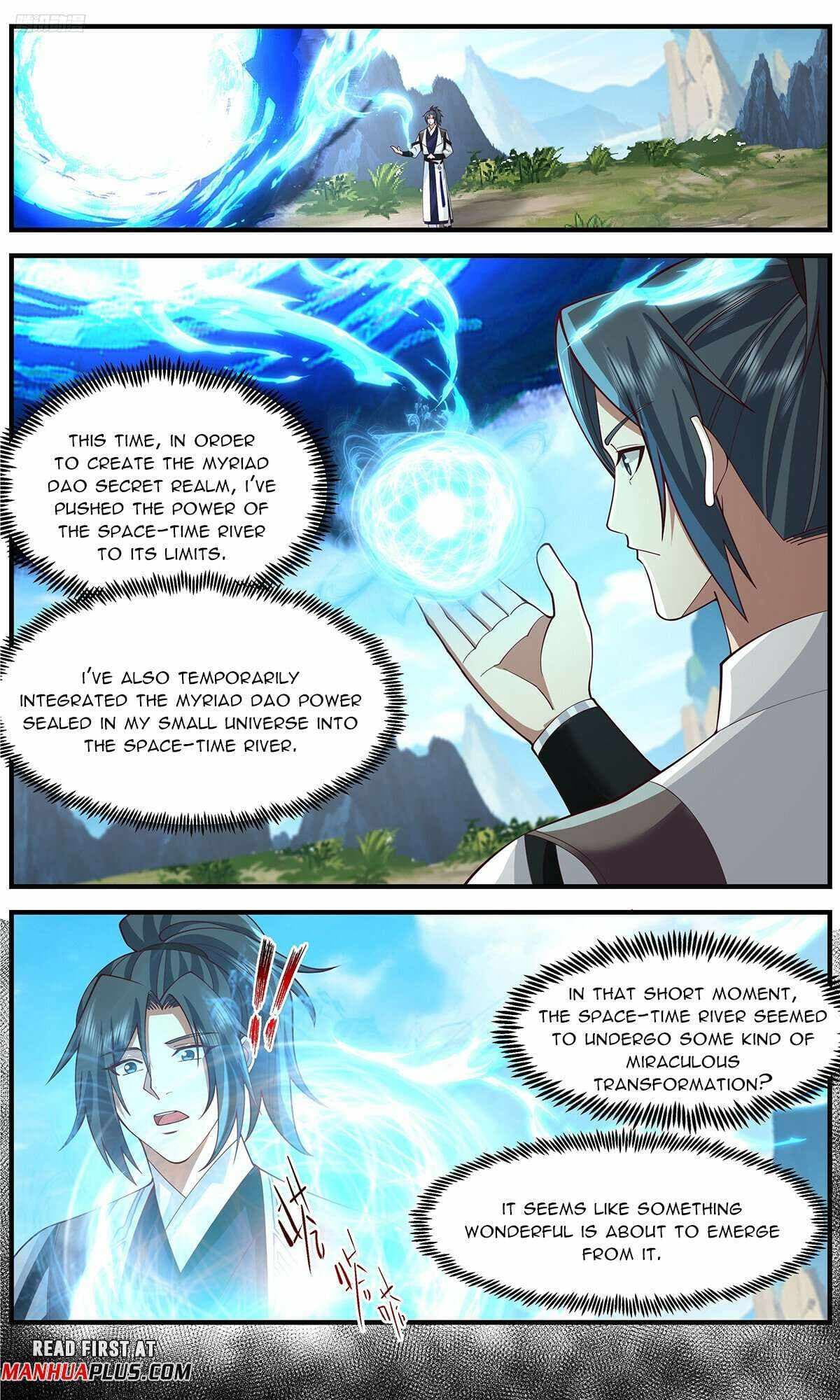 Chapter image 2