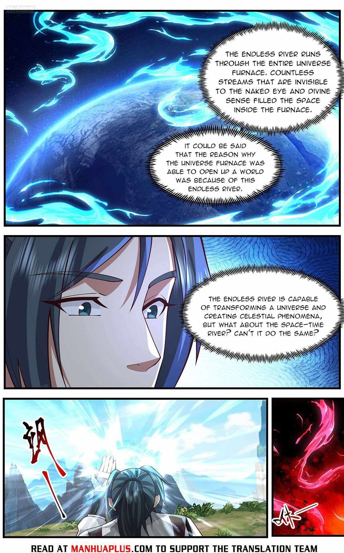 Chapter image 3