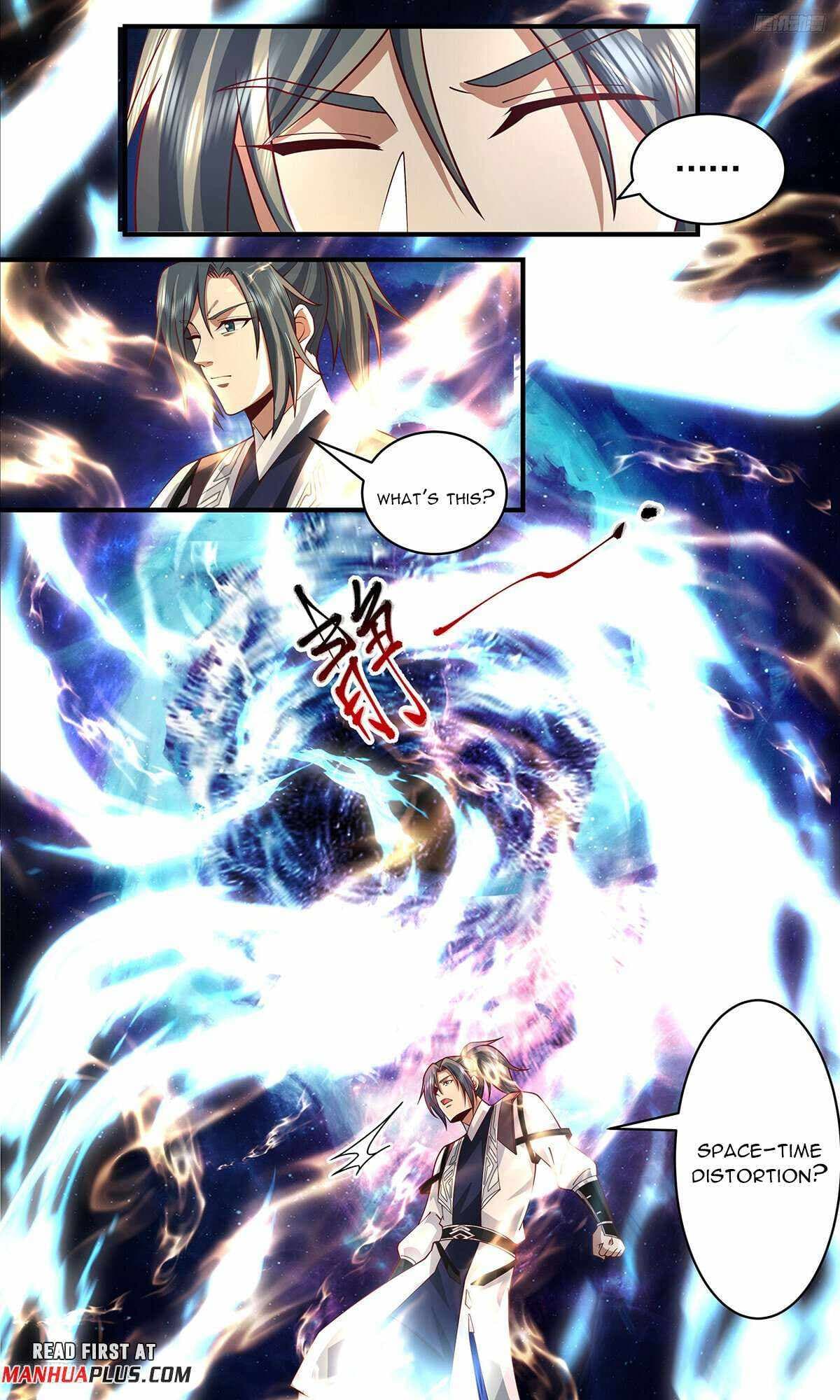 Chapter image 4