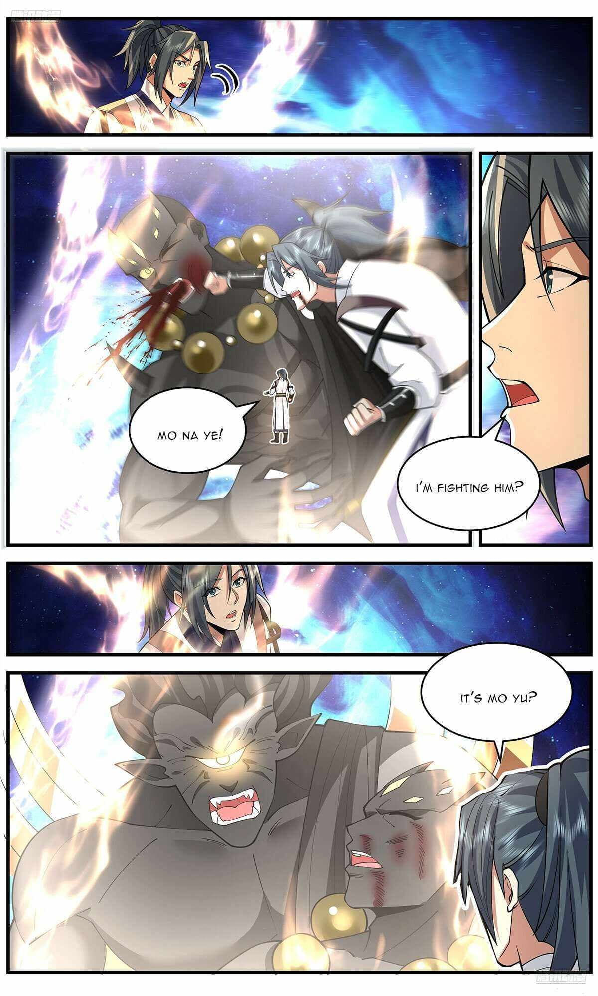Chapter image 5