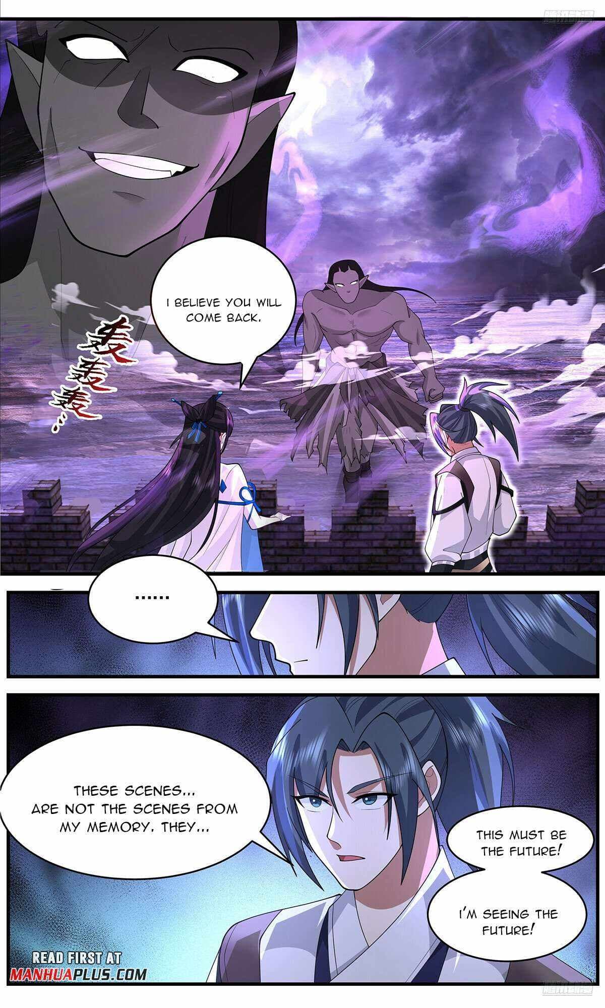 Chapter image 8