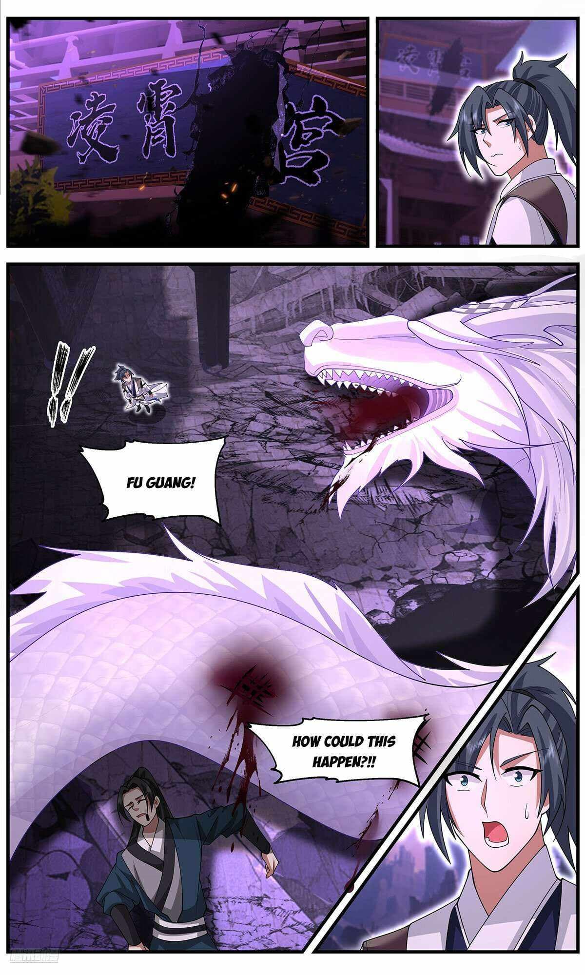 Chapter image 9