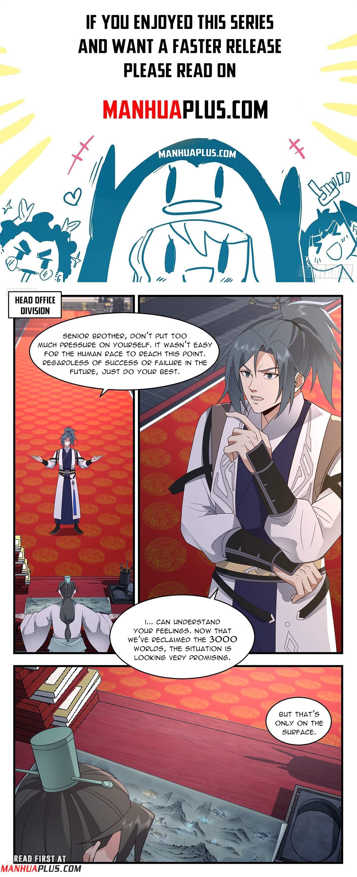 Chapter image 1