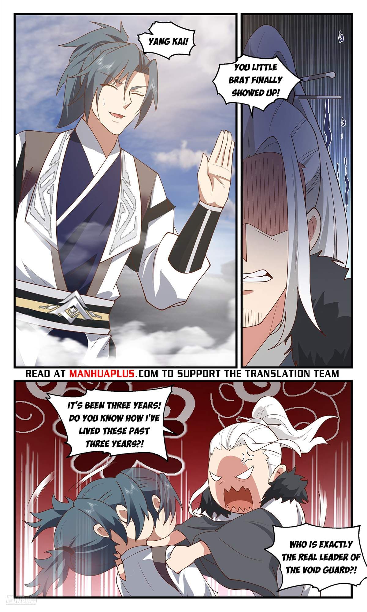 Chapter image 10