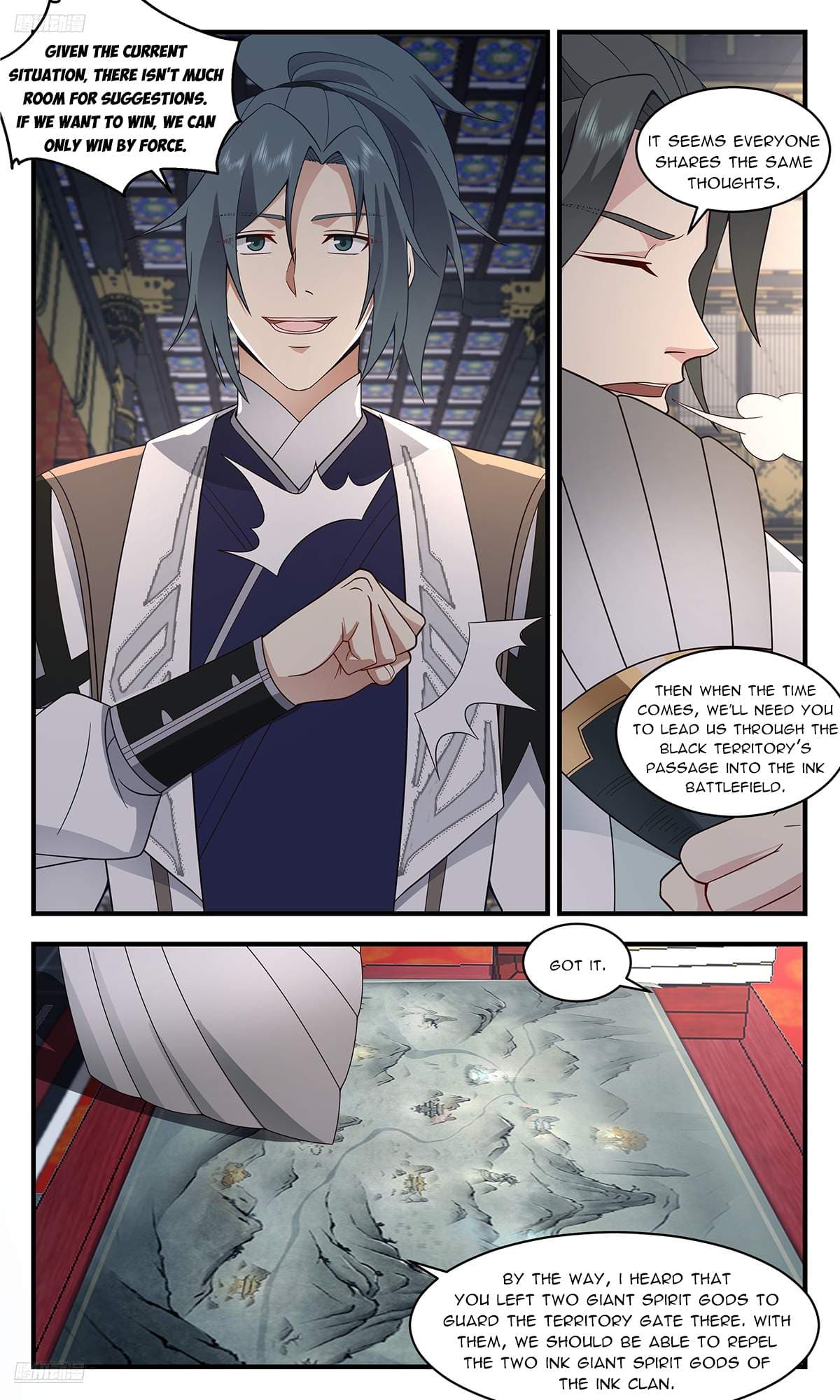 Chapter image 4