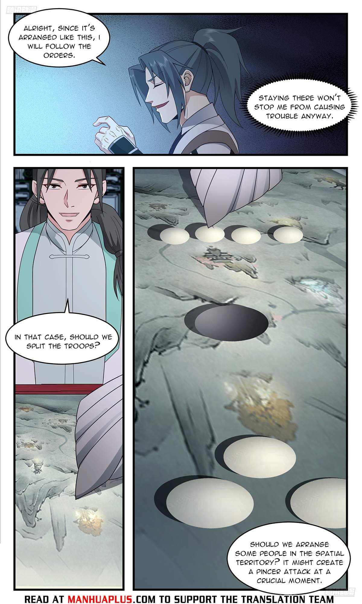 Chapter image 6