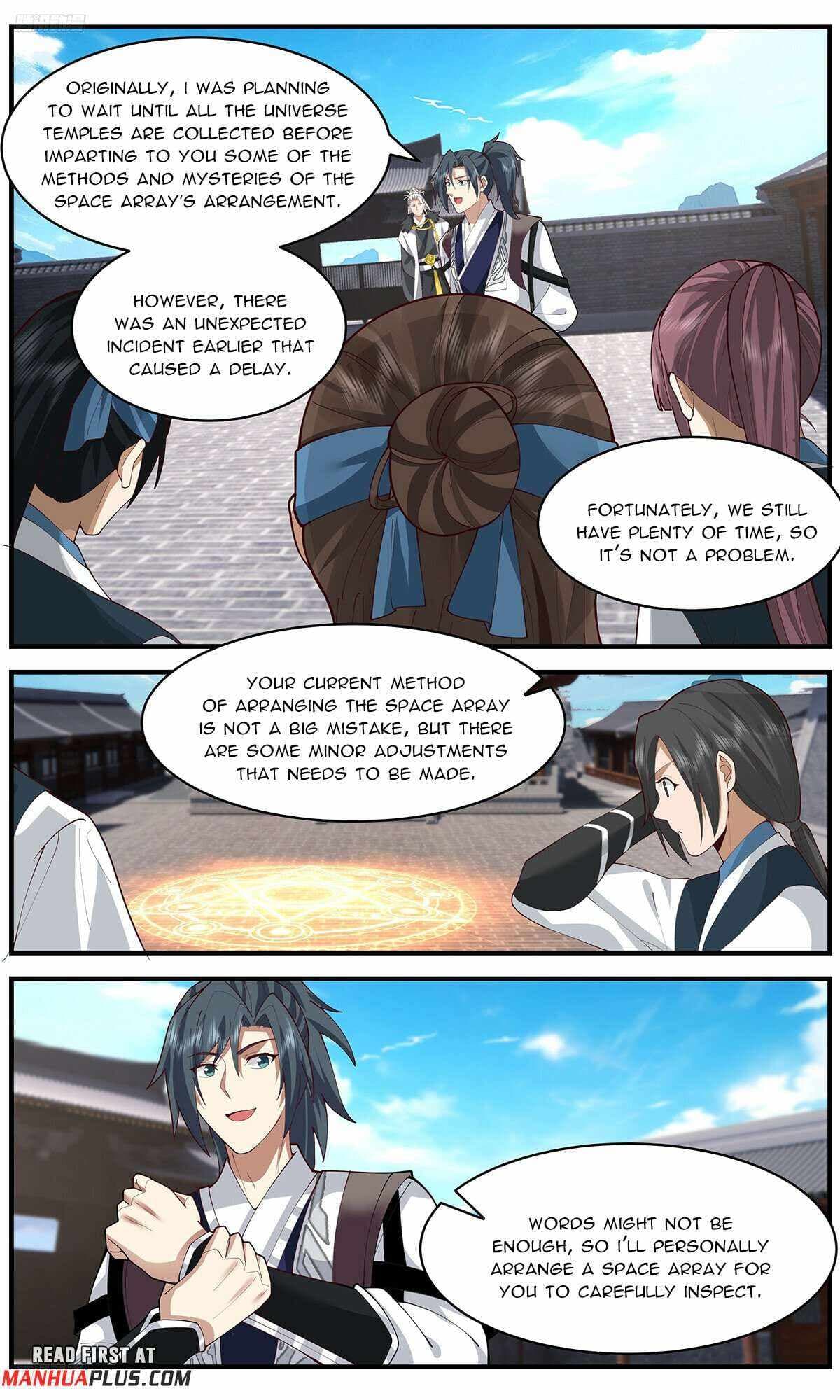 Chapter image 3