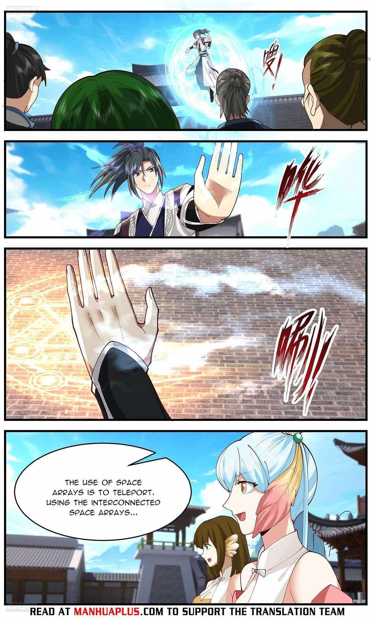 Chapter image 4