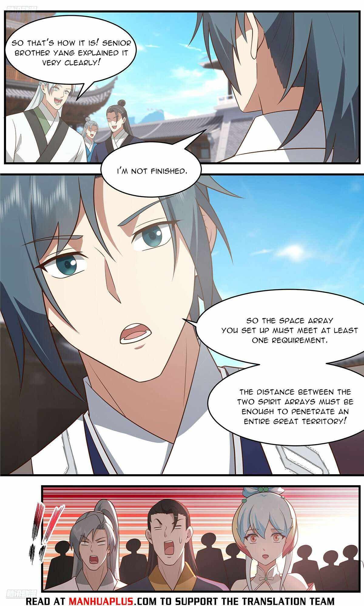 Chapter image 8