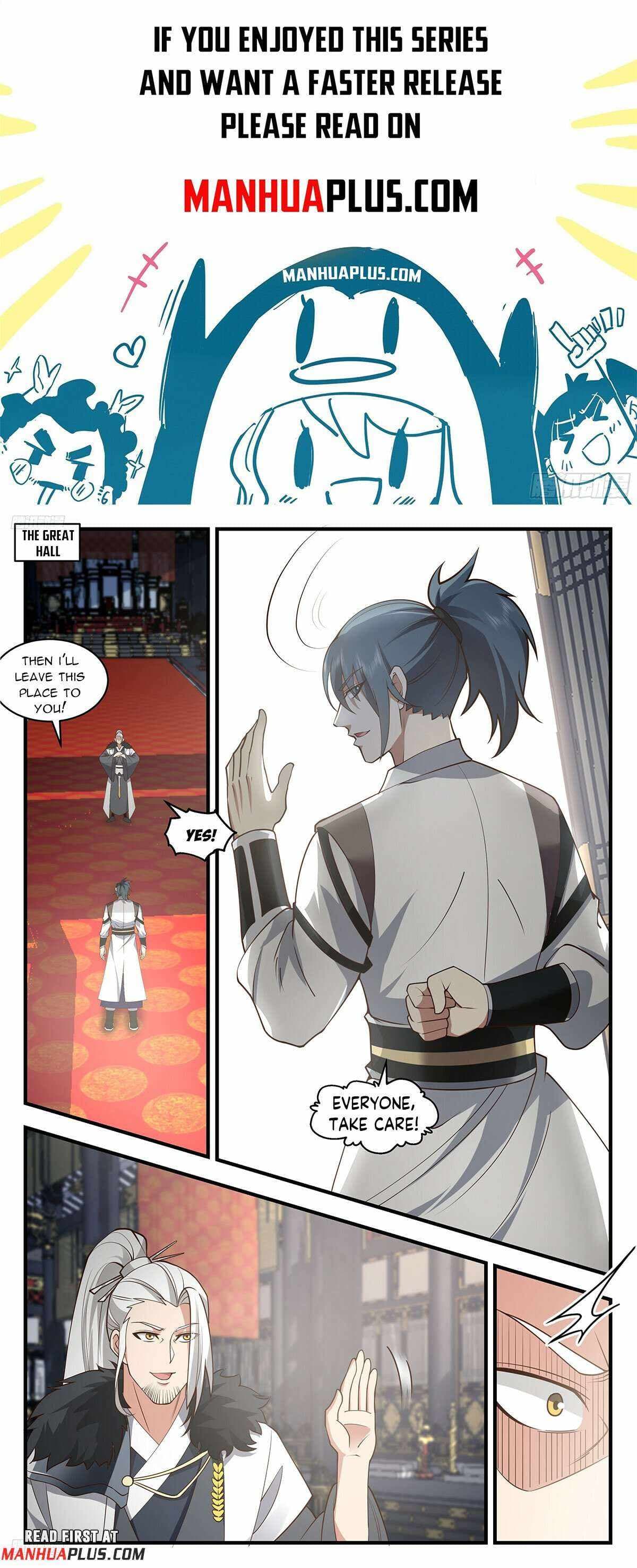 Chapter image 1