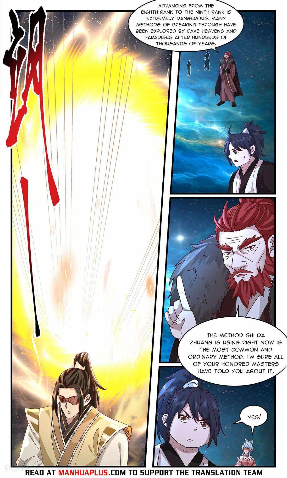 Chapter image 10
