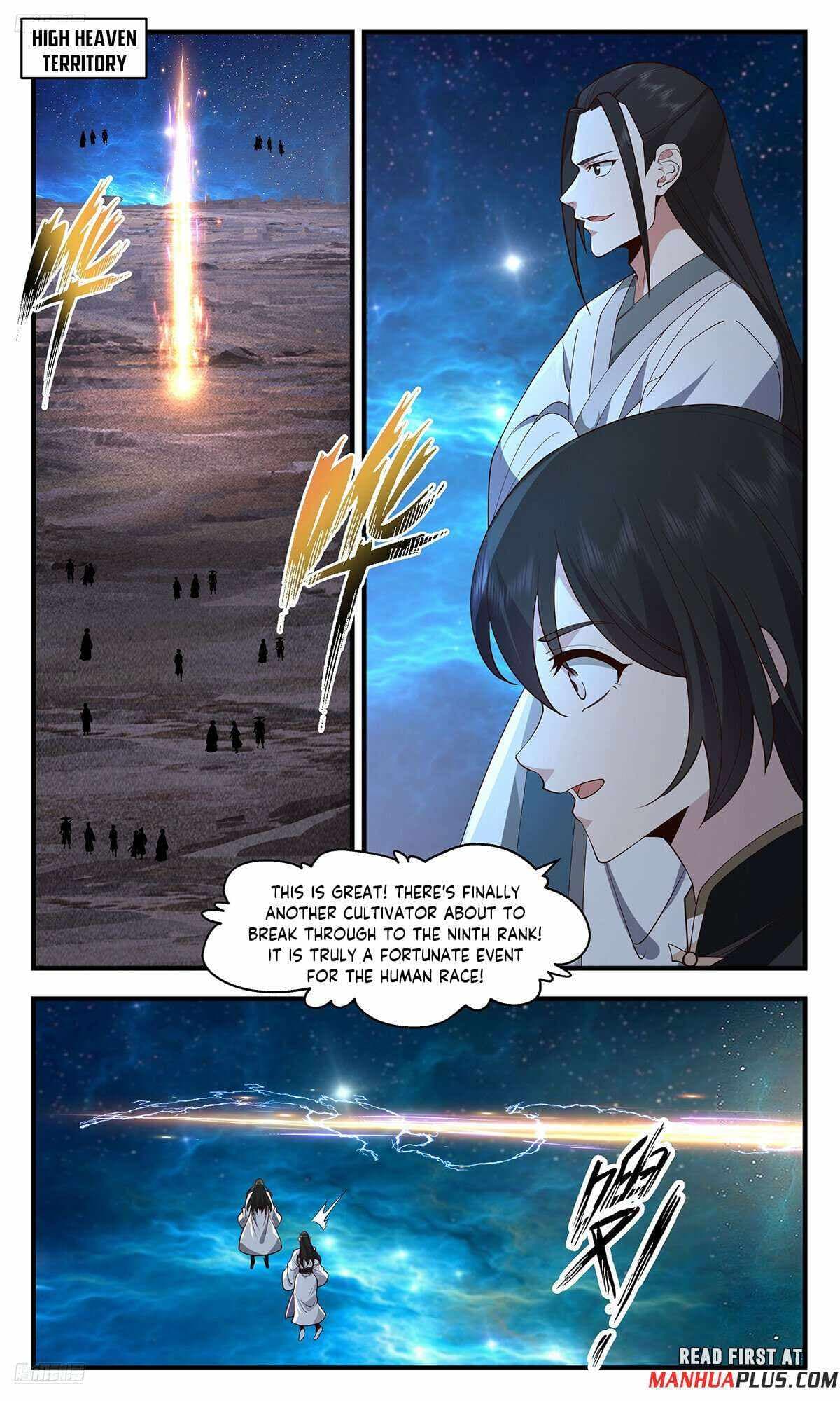Chapter image 3