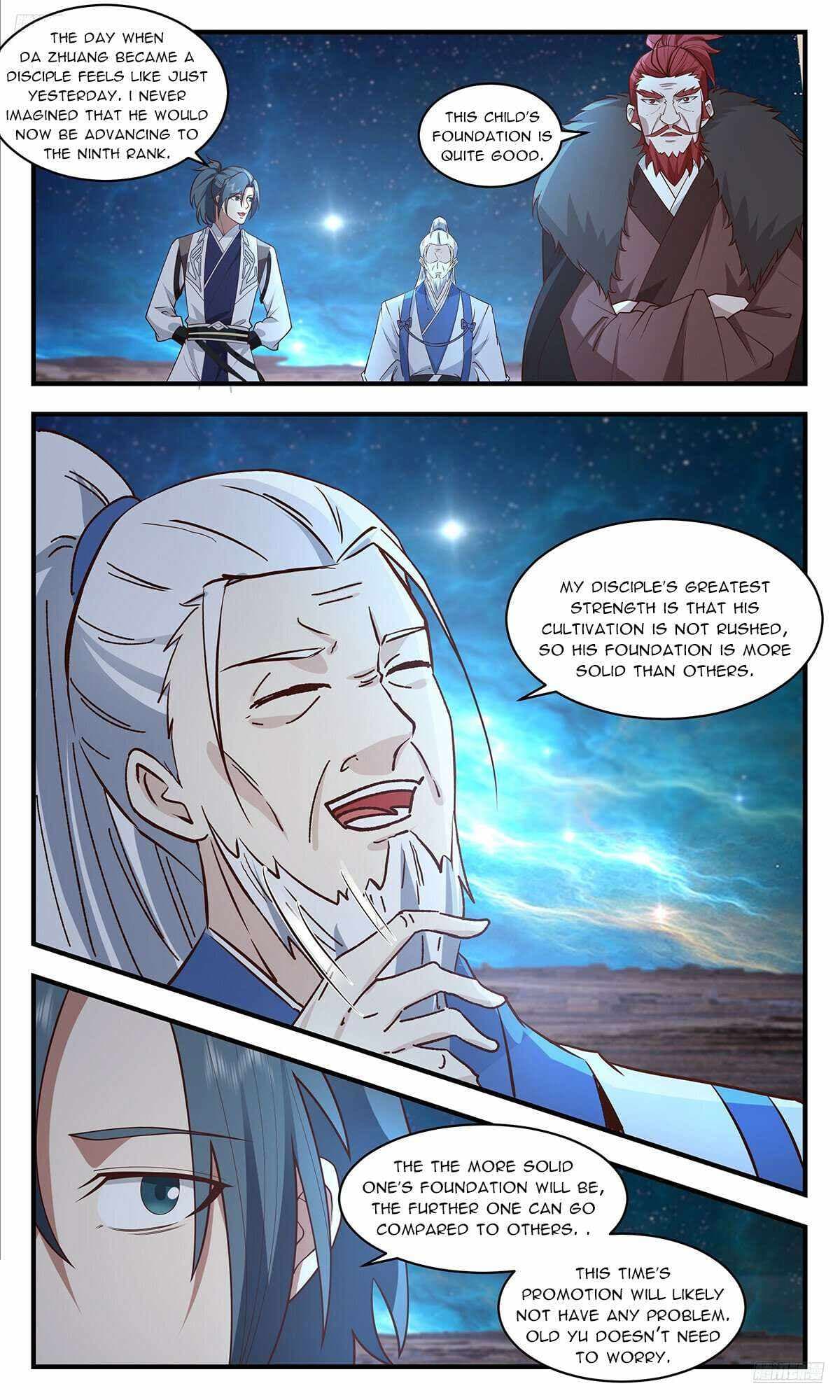 Chapter image 6
