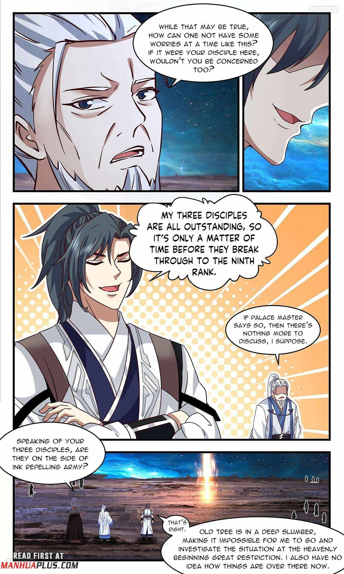 Chapter image 7