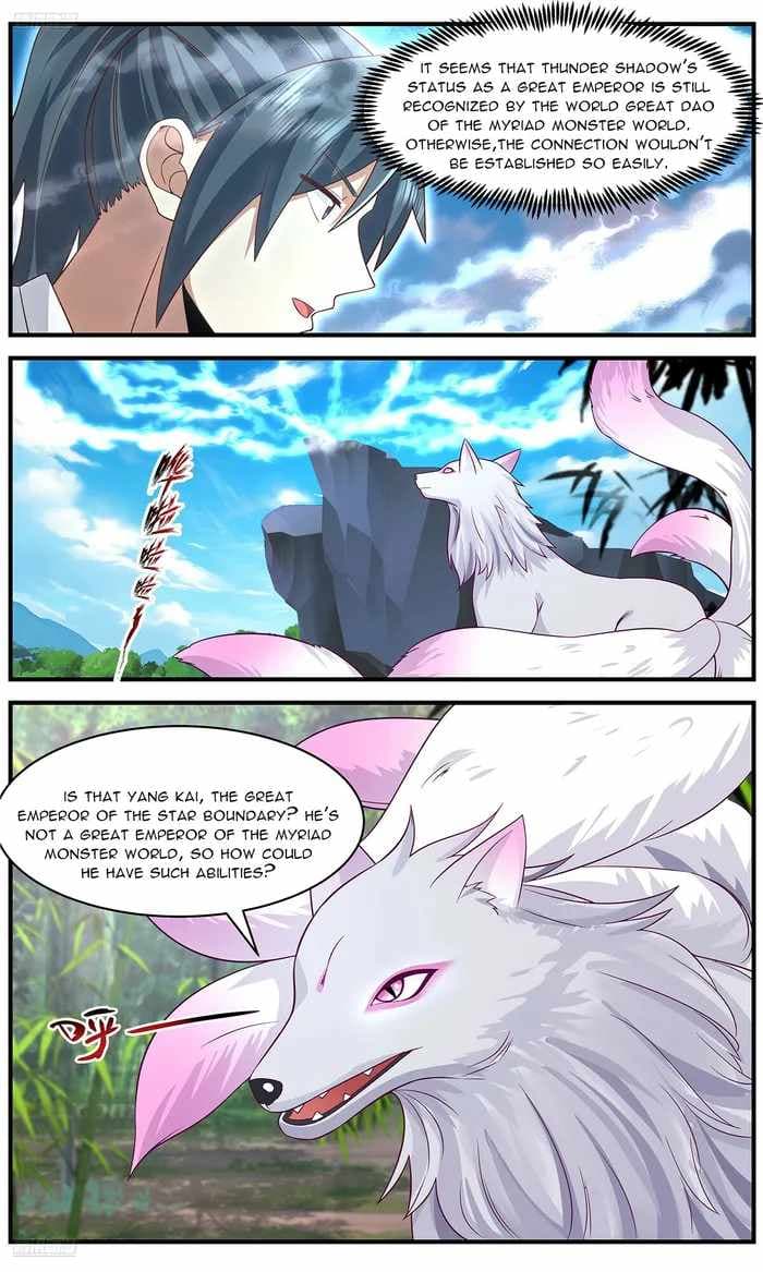 Chapter image 2
