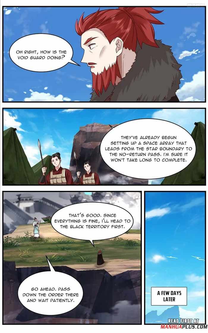 Chapter image 7