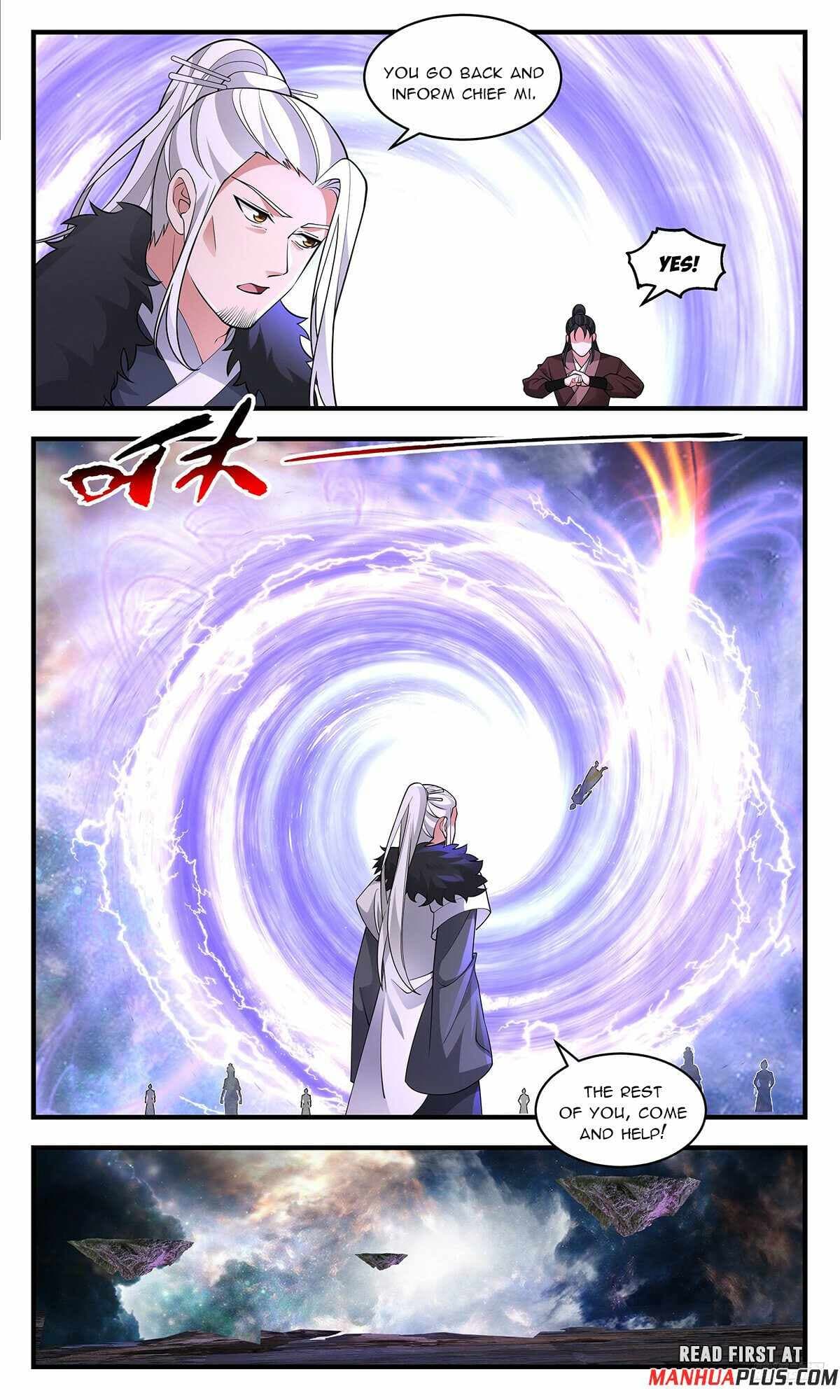 Chapter image 11