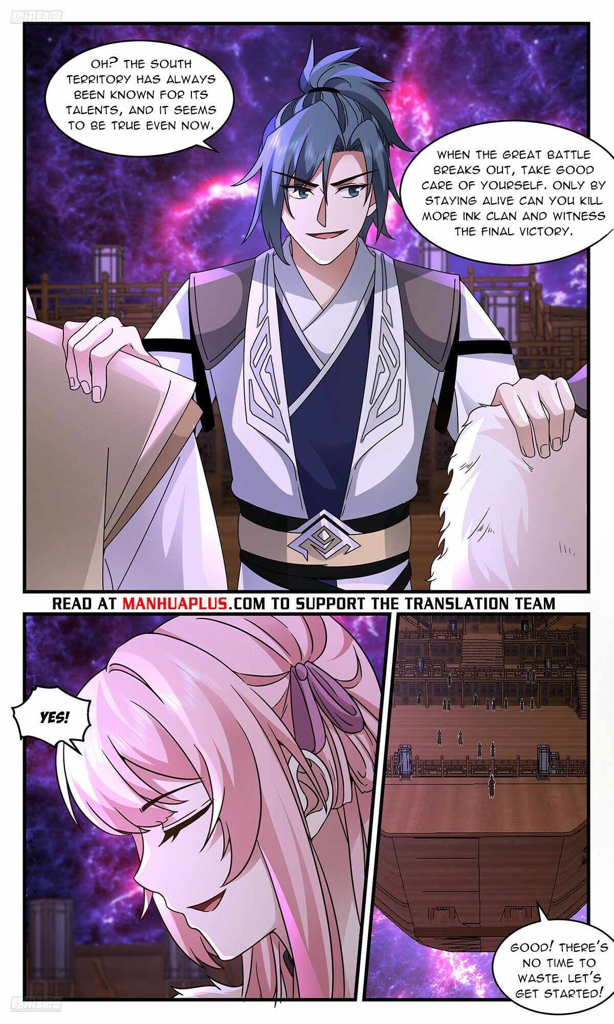 Chapter image 4
