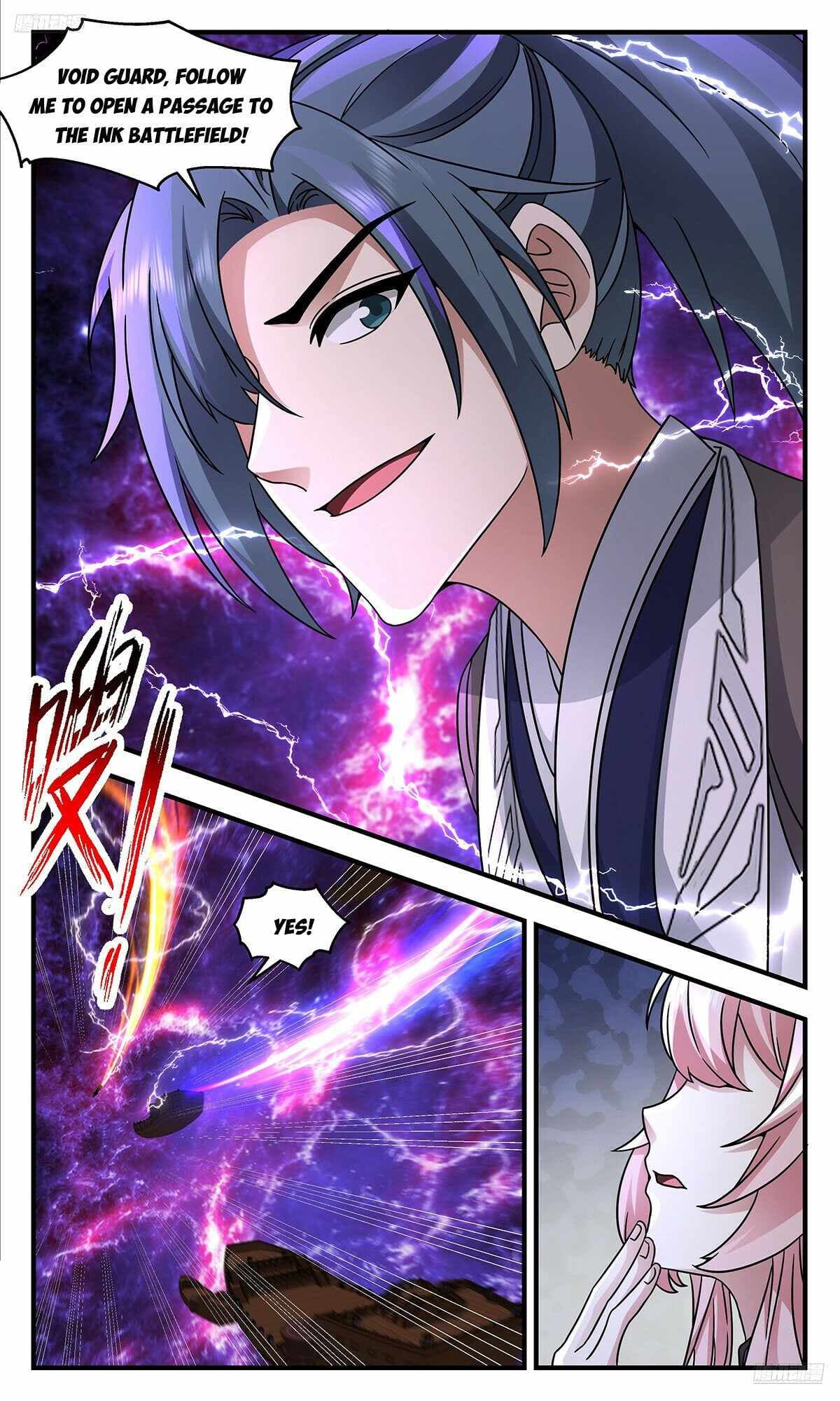 Chapter image 6