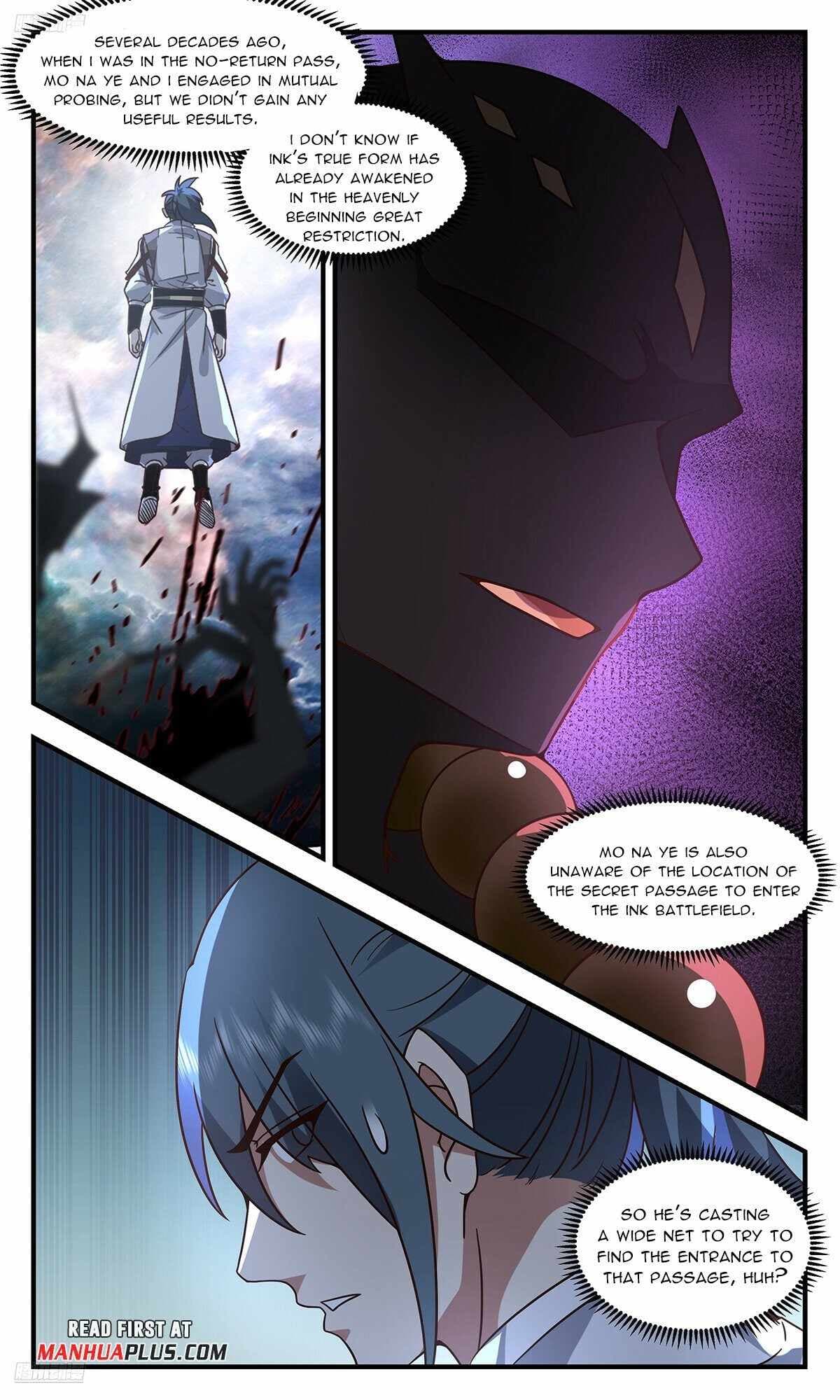 Chapter image 3