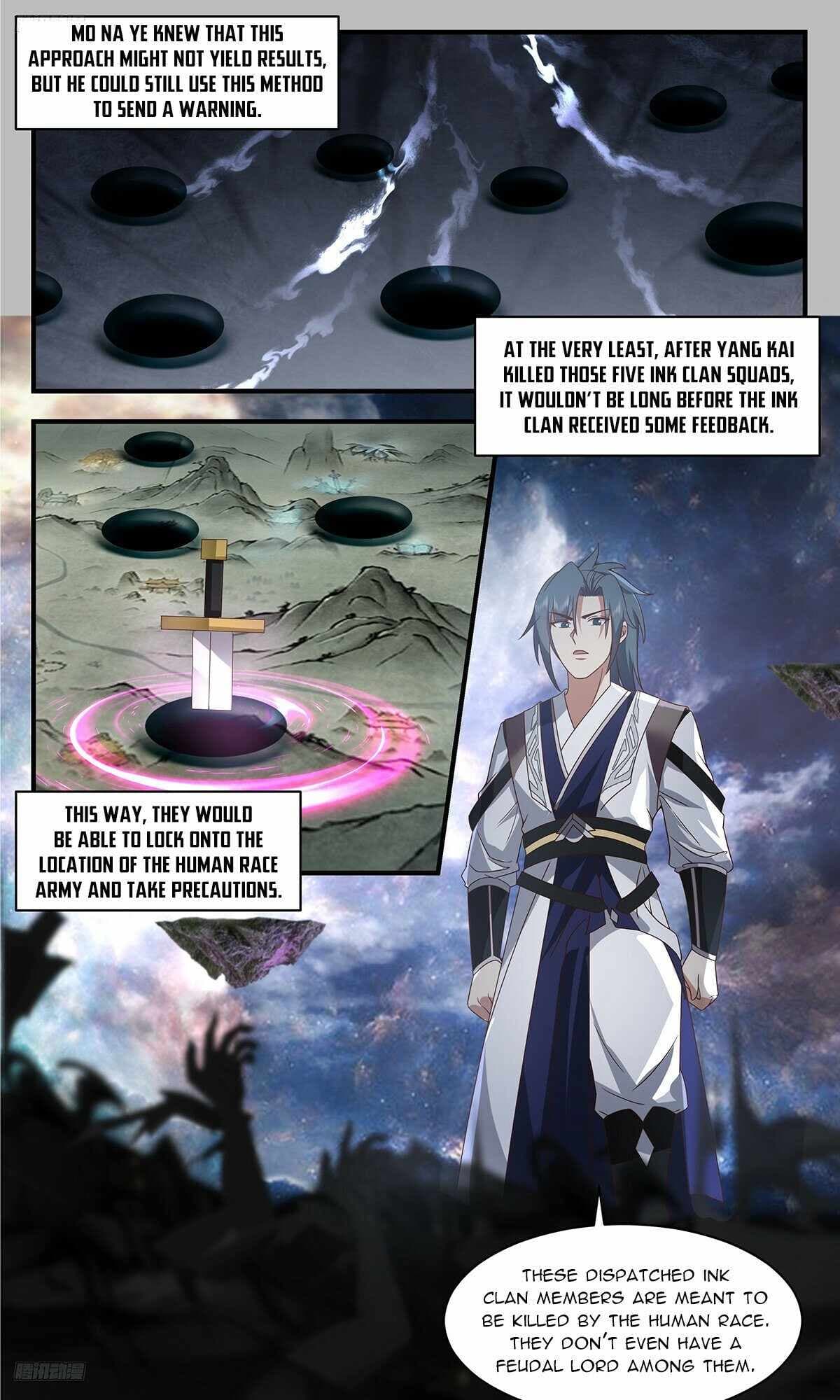 Chapter image 4