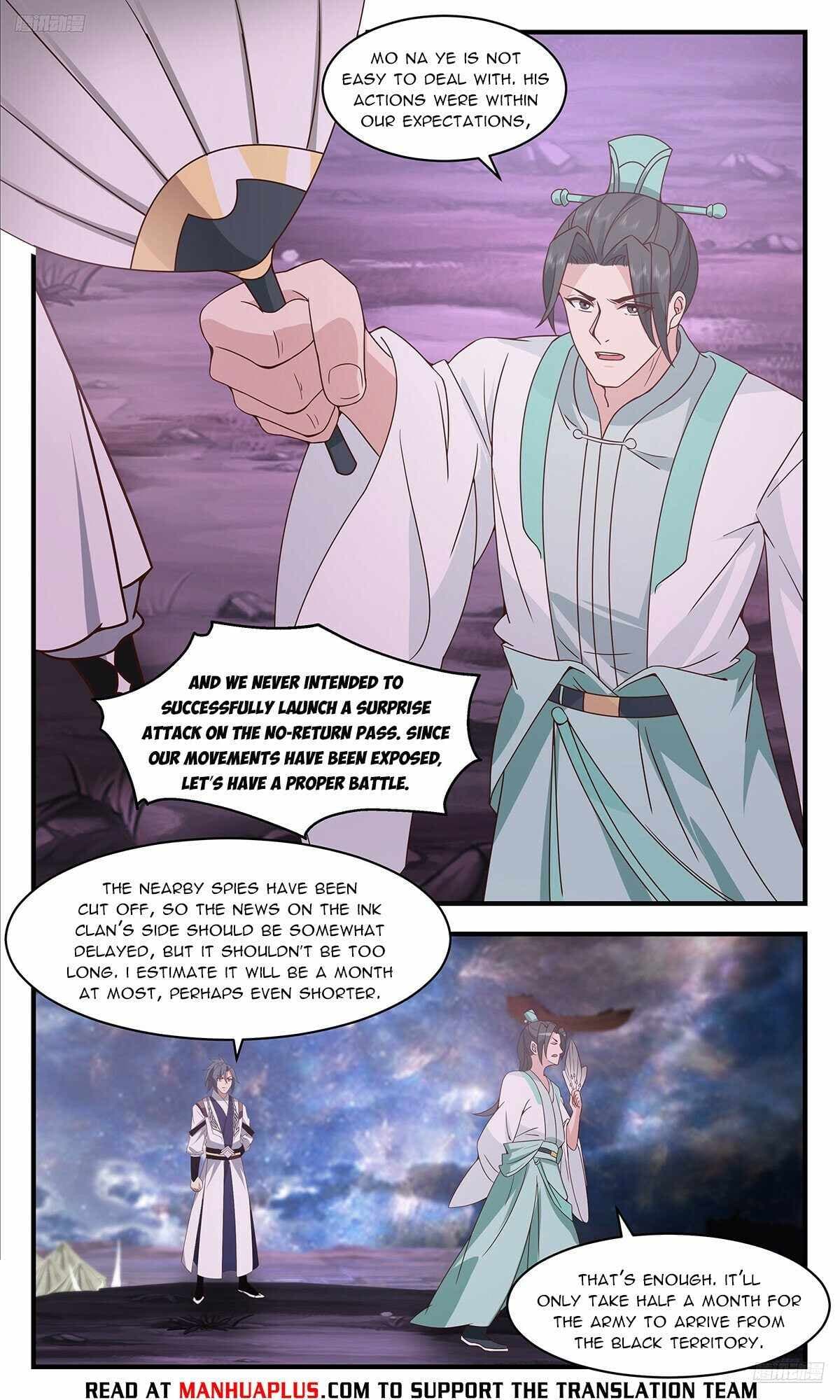 Chapter image 6