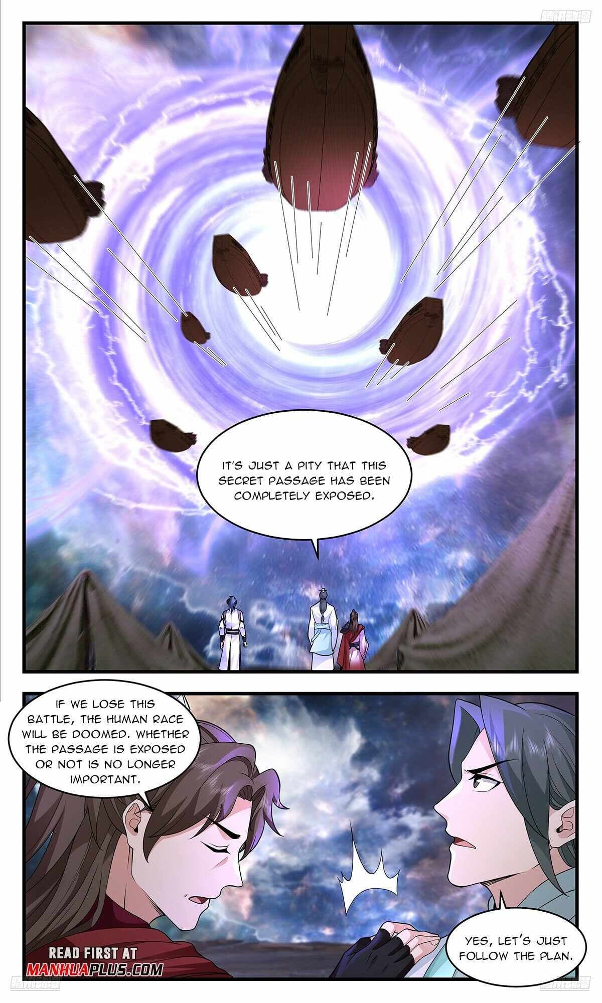 Chapter image 7