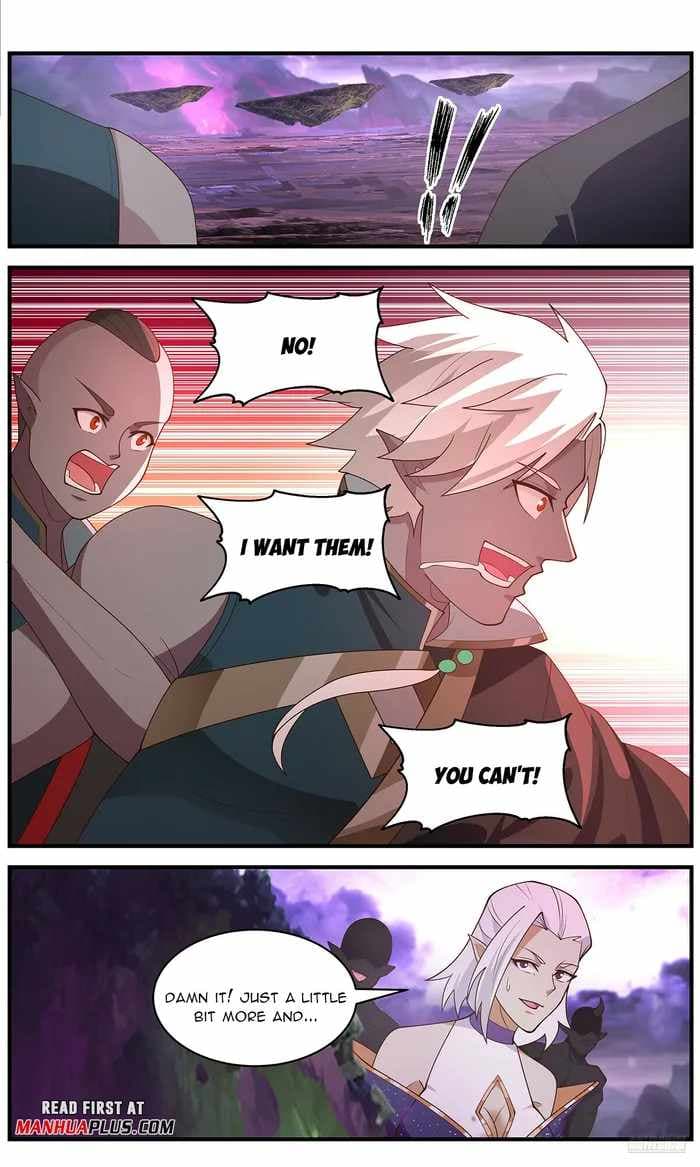 Chapter image 11