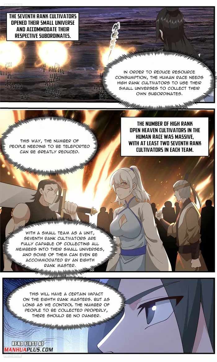 Chapter image 3