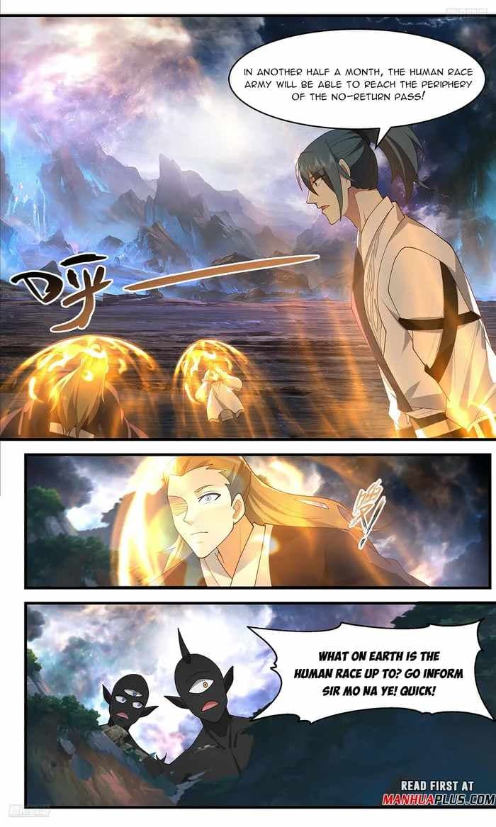 Chapter image 5