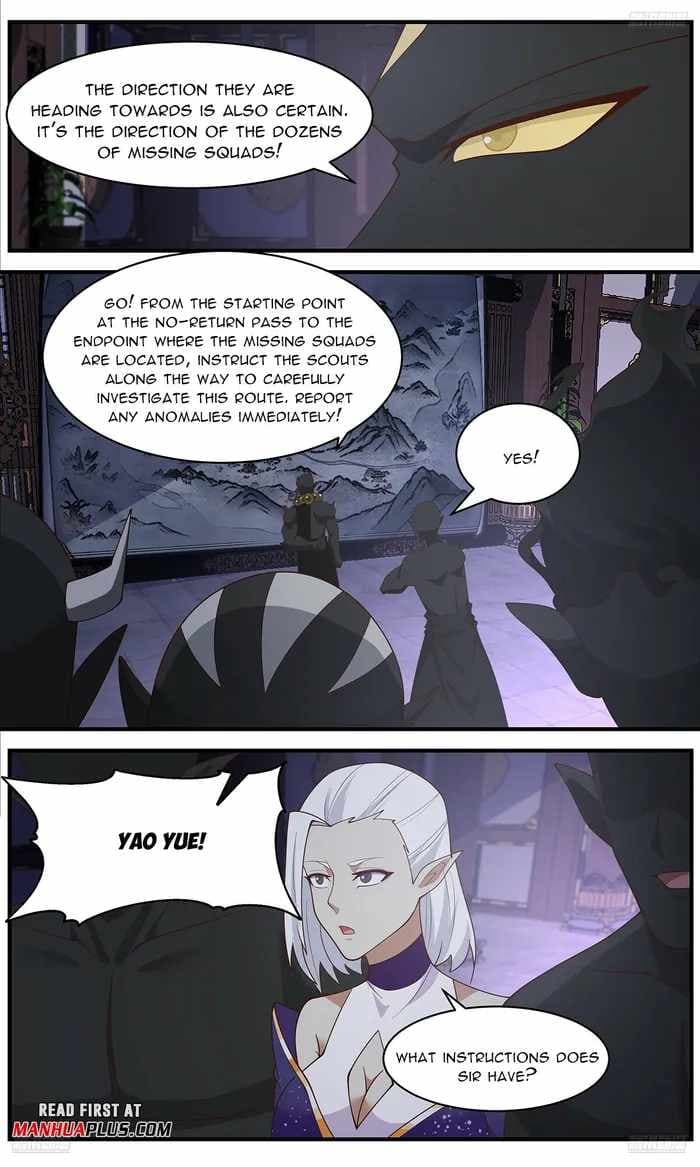 Chapter image 7