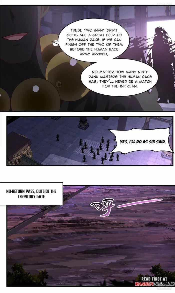 Chapter image 9