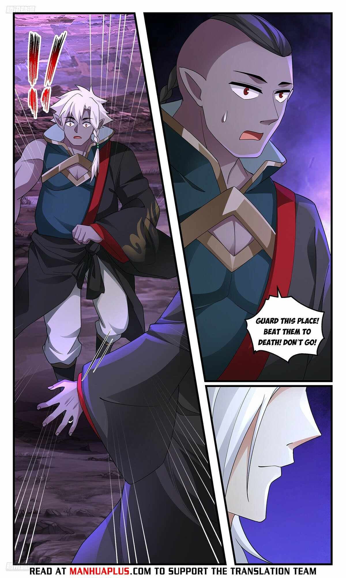 Chapter image 4