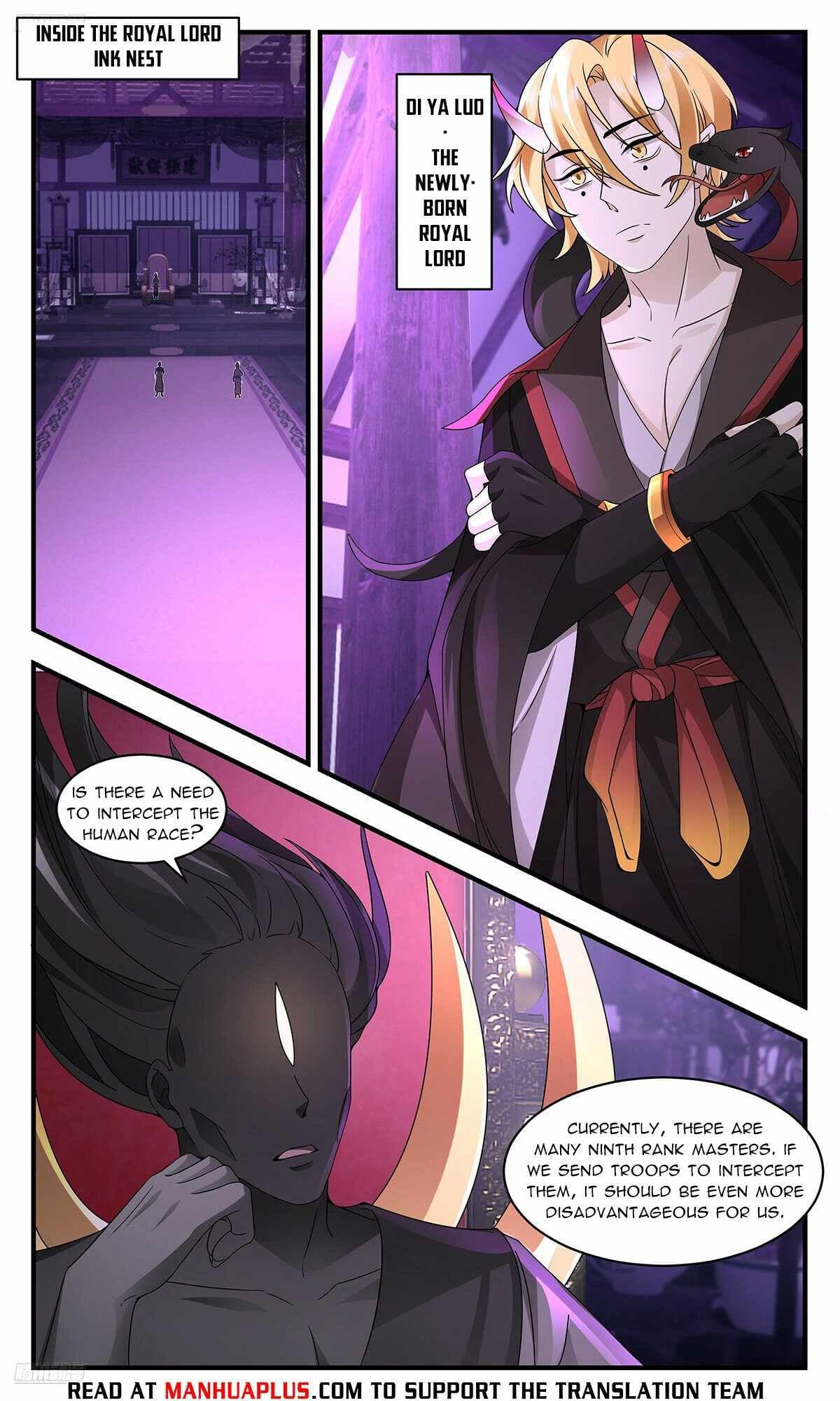 Chapter image 8