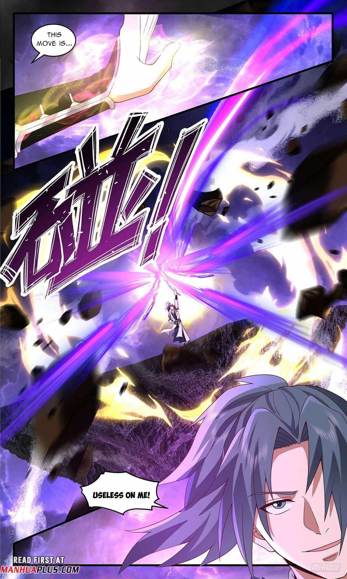 Chapter image 11