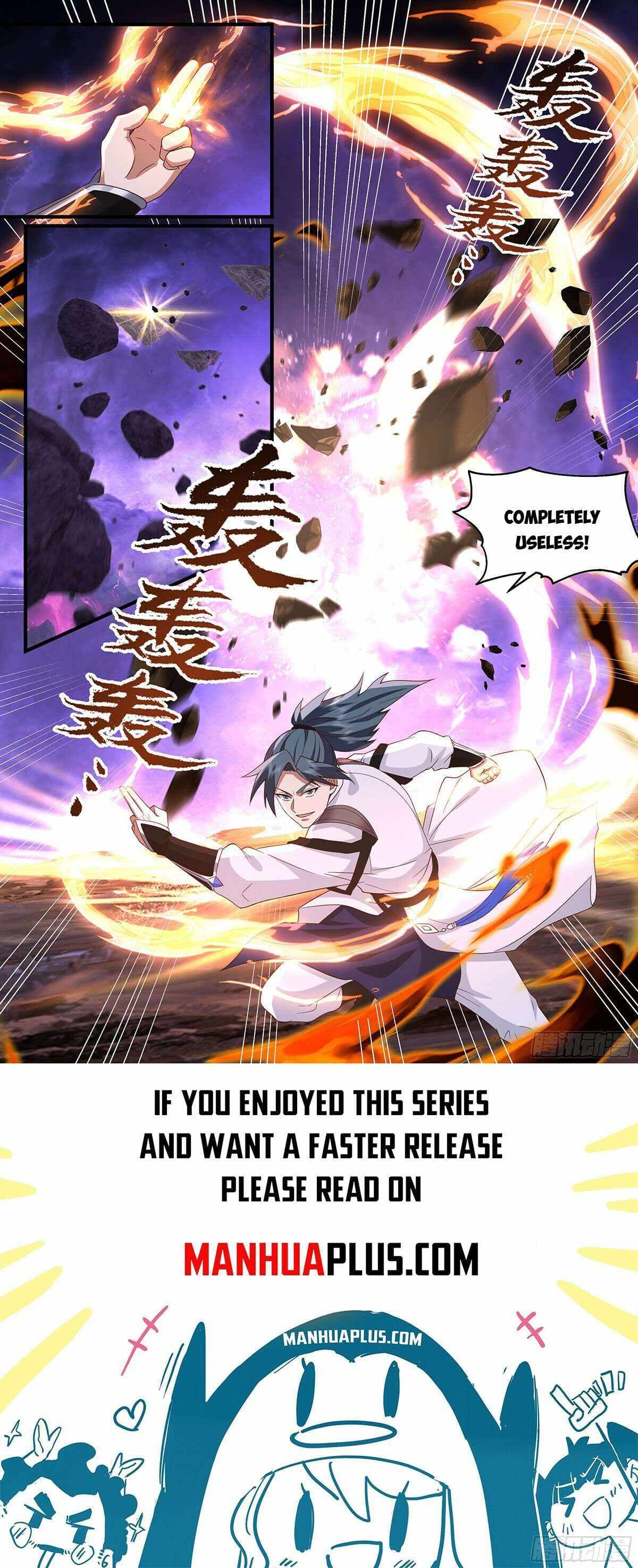 Chapter image 12