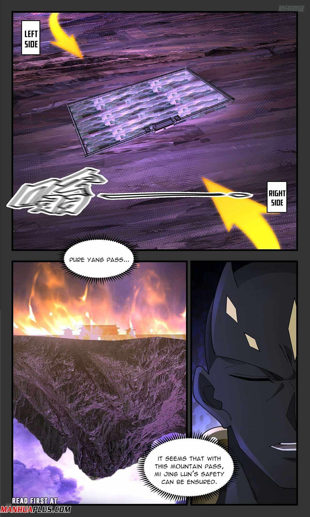 Chapter image 5