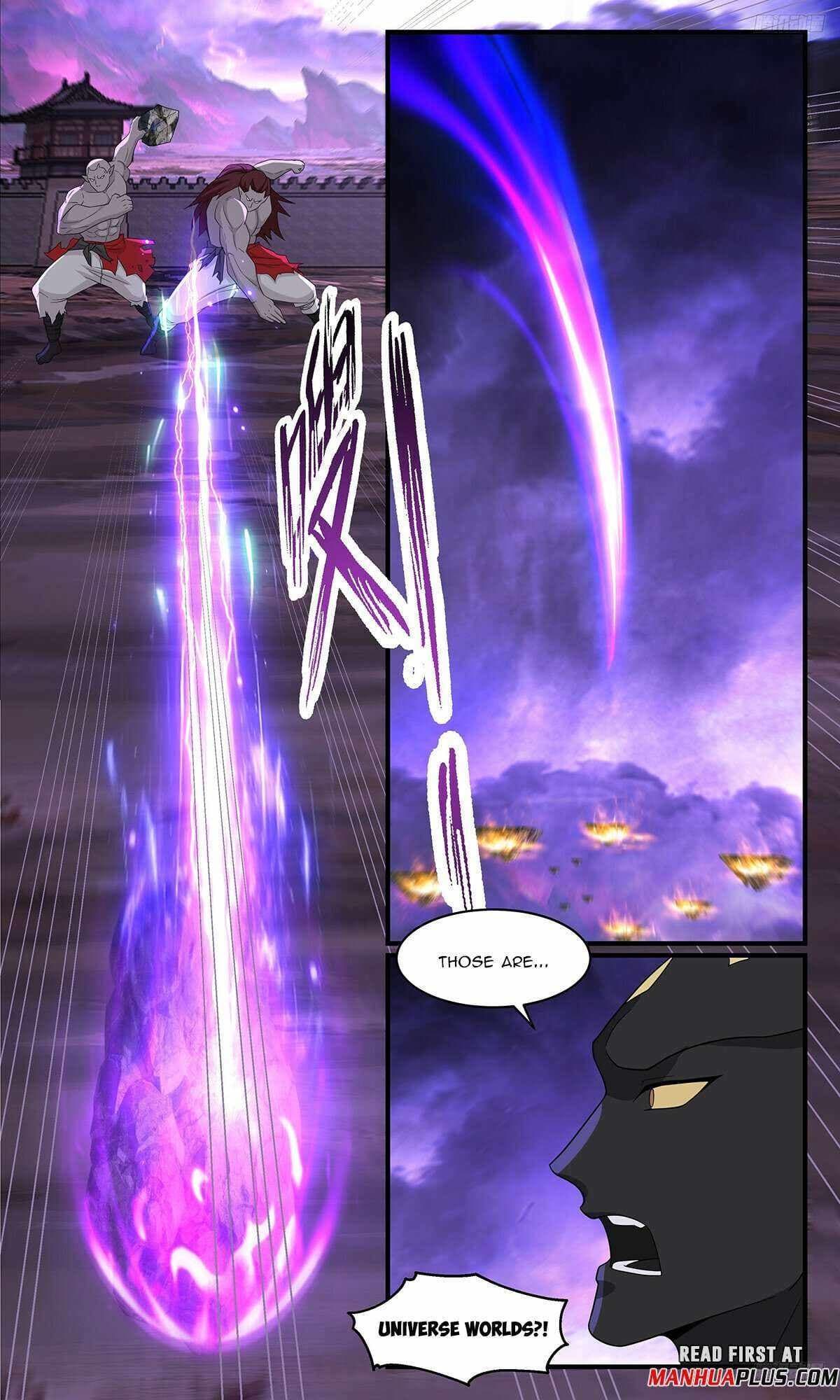 Chapter image 9