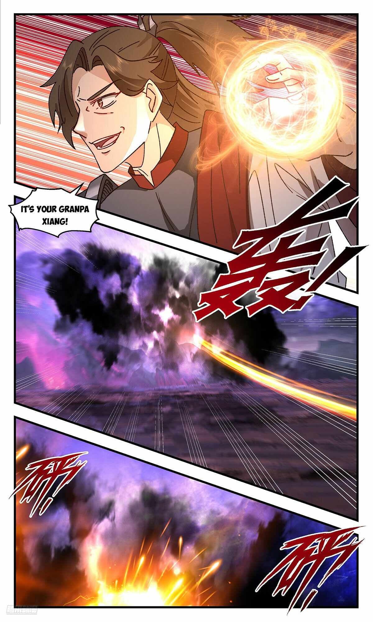 Chapter image 10