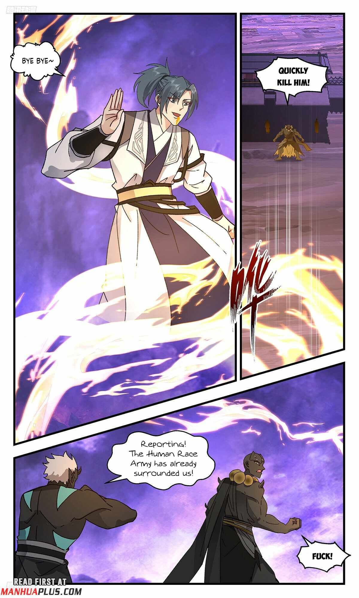Chapter image 3