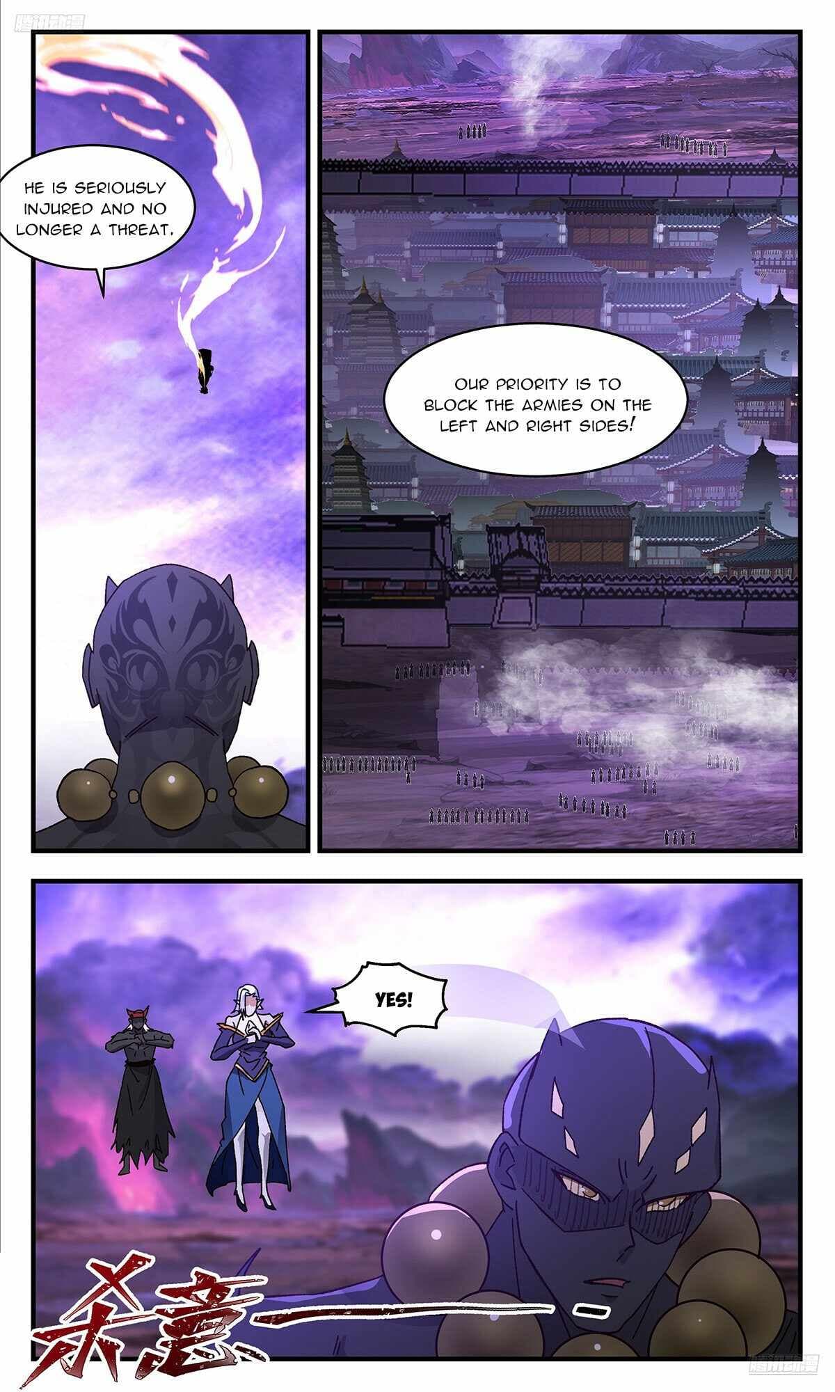 Chapter image 6