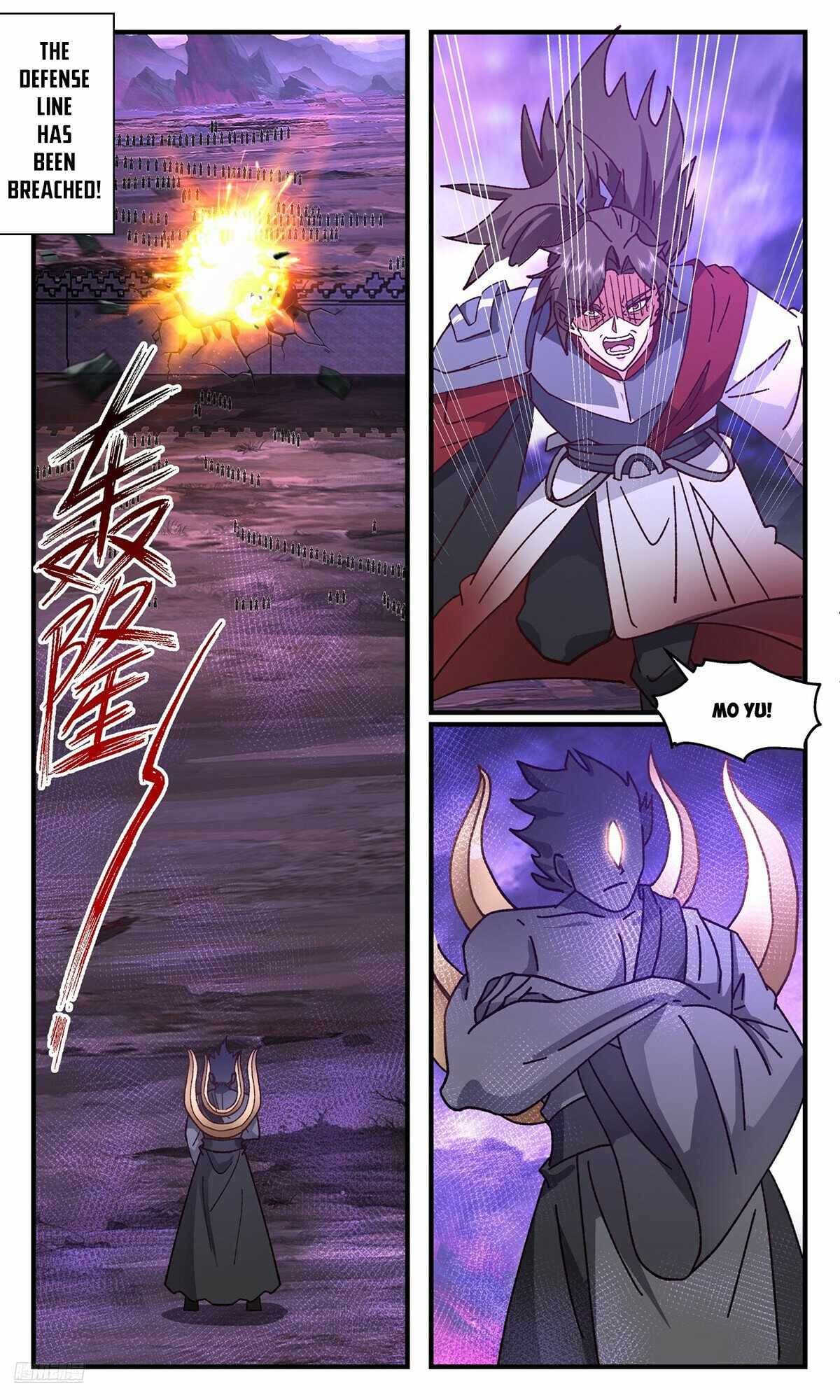 Chapter image 8