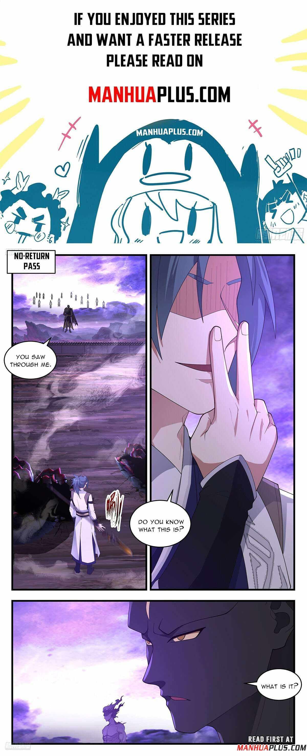 Chapter image 1