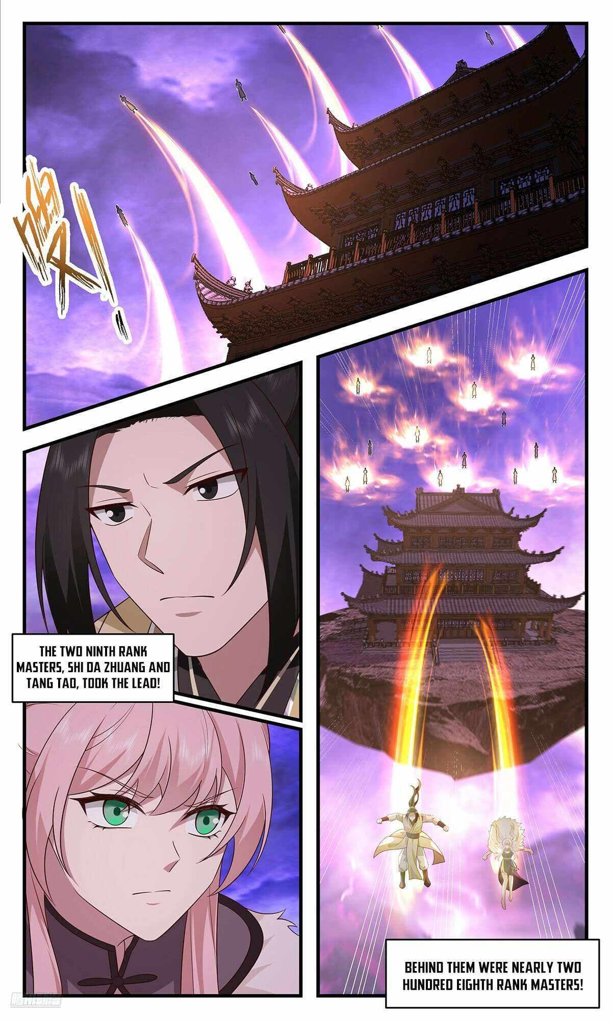 Chapter image 10