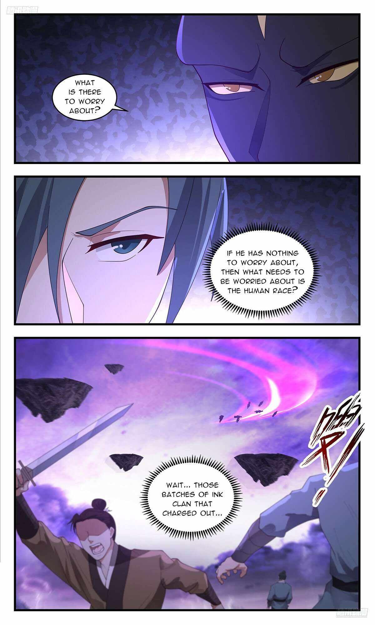 Chapter image 6