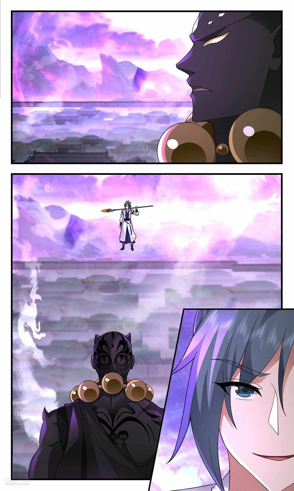 Chapter image 10