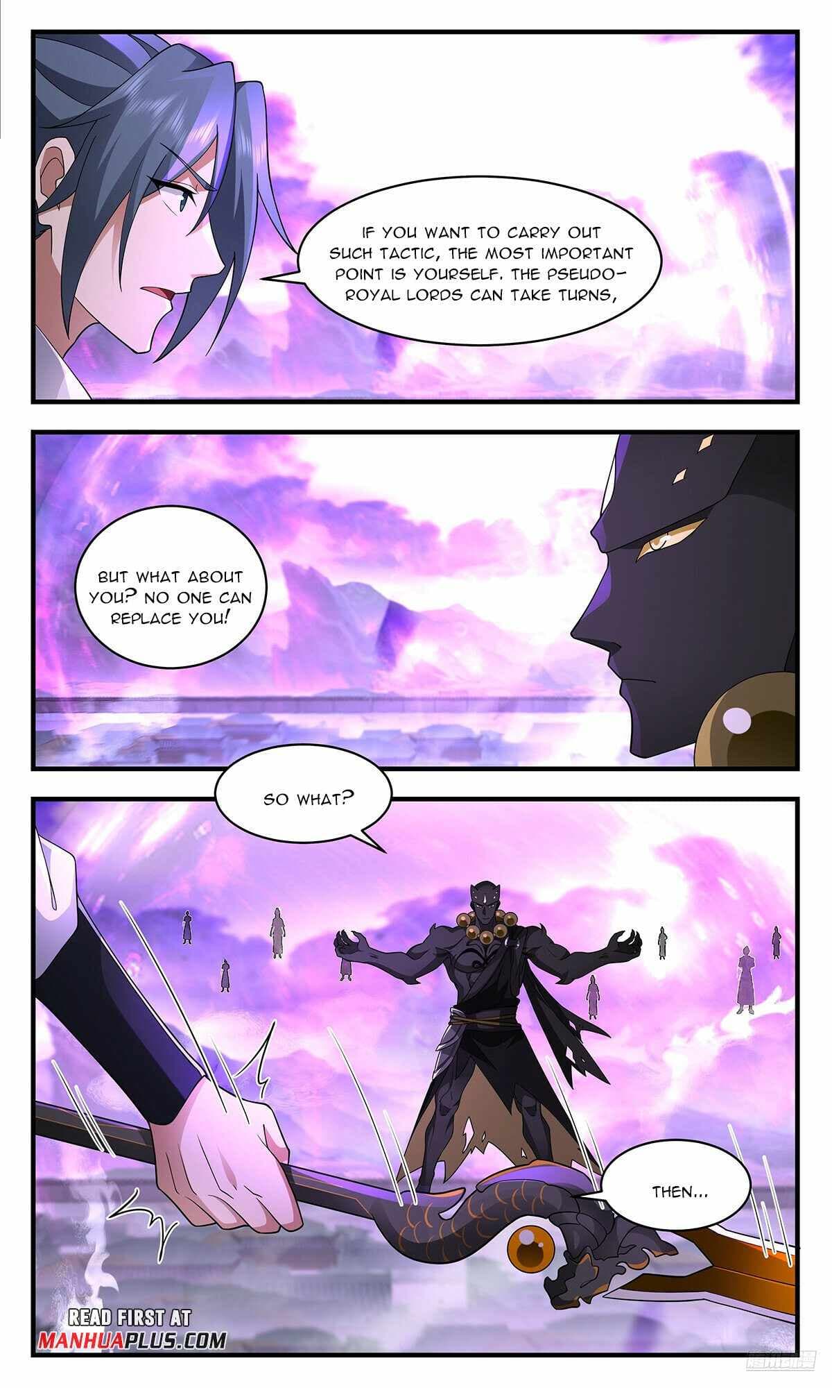 Chapter image 11
