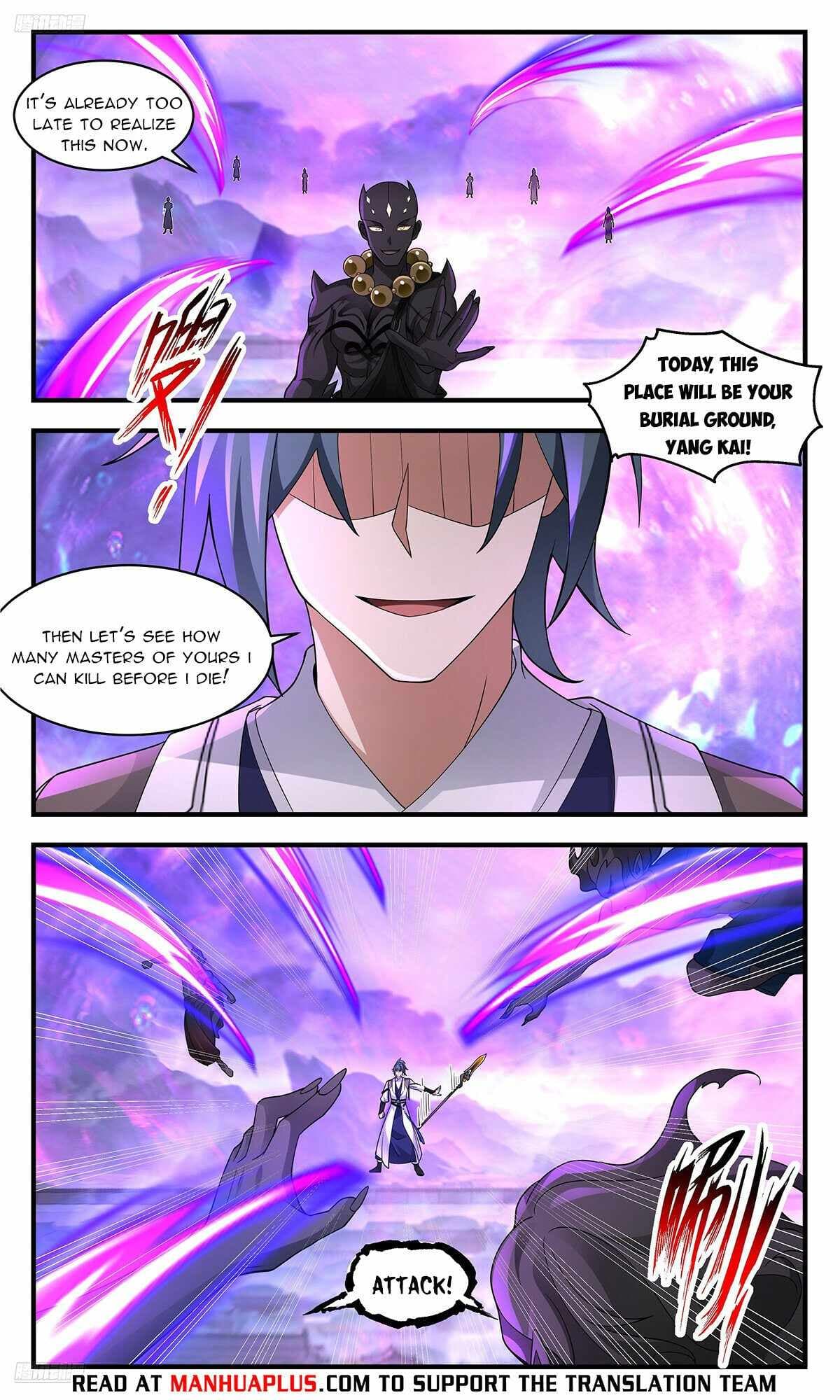 Chapter image 4