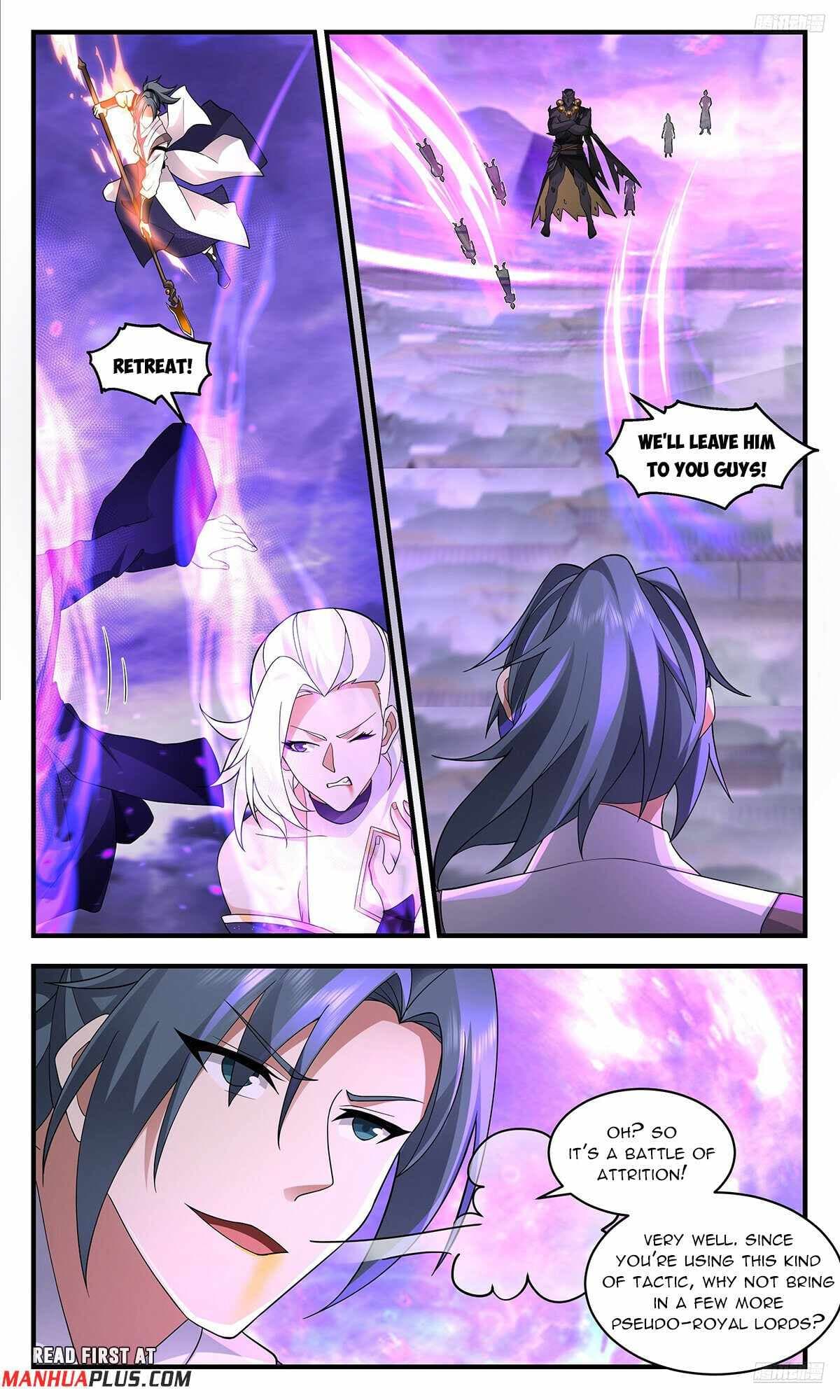 Chapter image 9